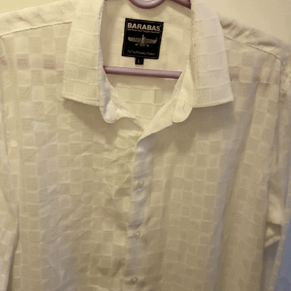 Casual Wear Men Shirts